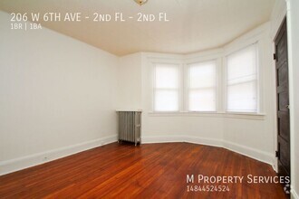 Building Photo - Charming One-Bedroom Apartment in a Prime ...