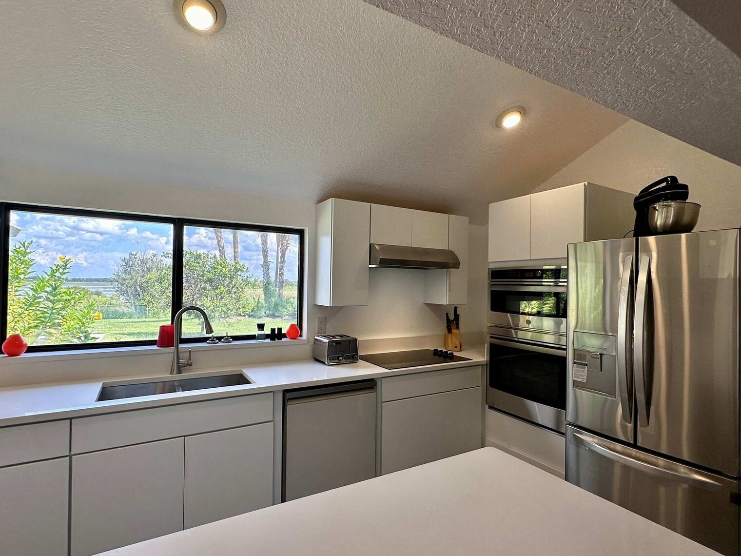 Building Photo - 13330 Skiing Paradise Blvd