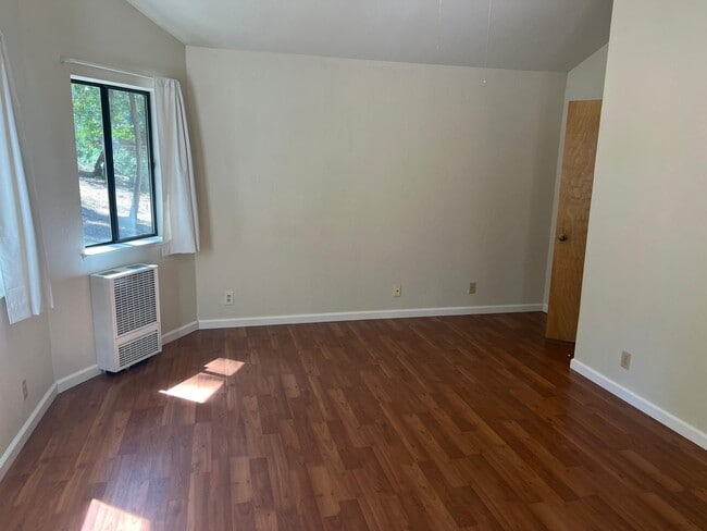 Primary Photo - 13254 Wells Fargo Dr