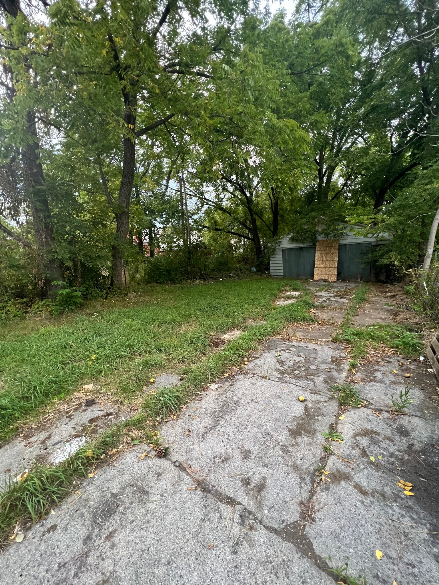 Building Photo - 60 Sidney St