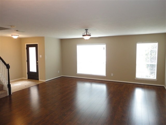 Building Photo - 8514 Owen Lake Ct
