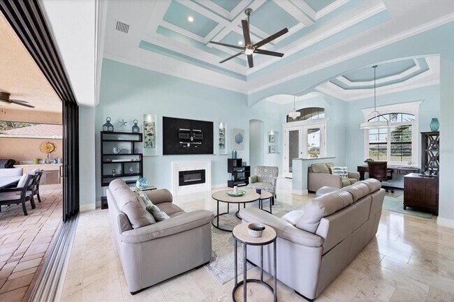 Building Photo - 4 White Marsh Ln
