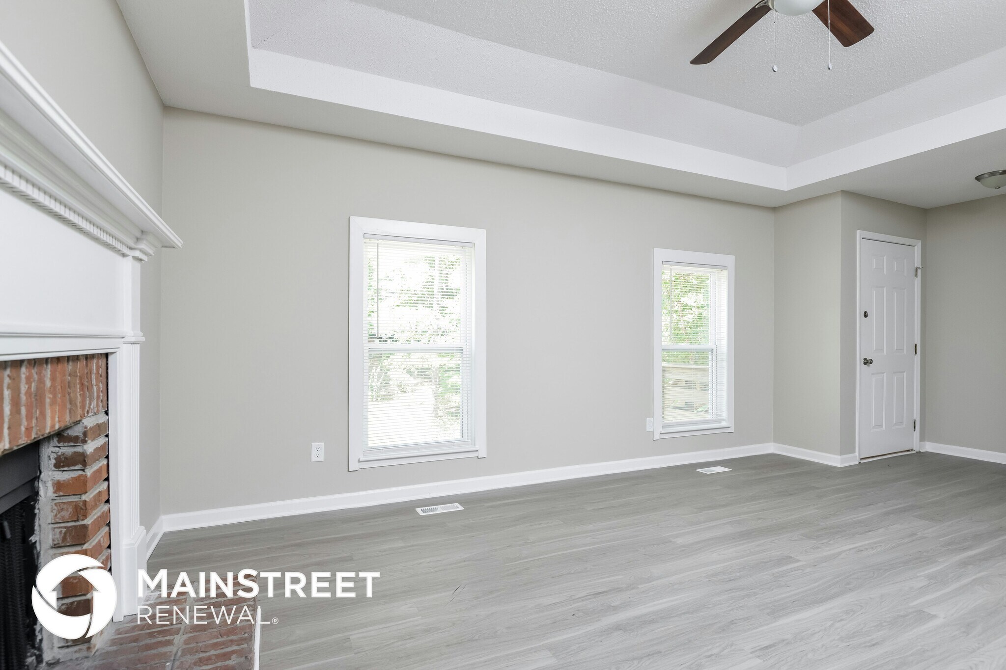 Building Photo - 2629 Denise Dr