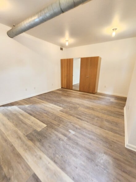 Building Photo - 5326 Butler St