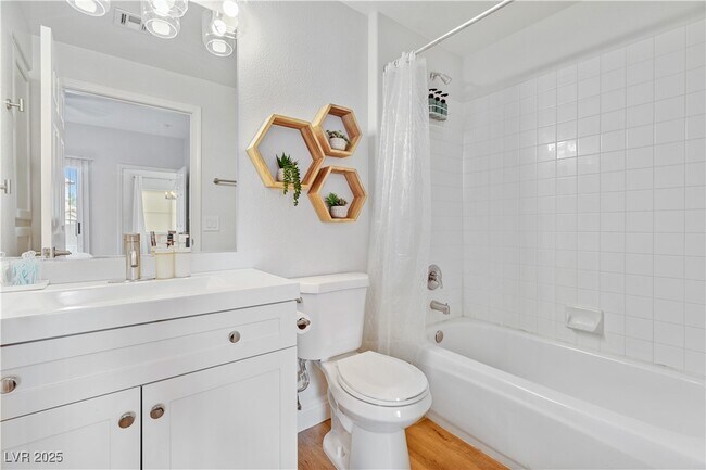 Building Photo - 8501 W University Ave