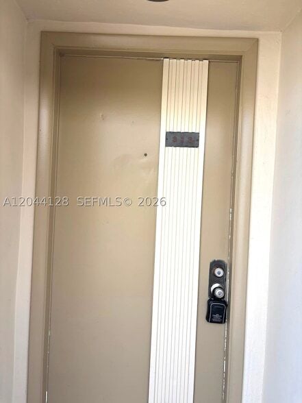 Building Photo - 8025 SW 107th Ave