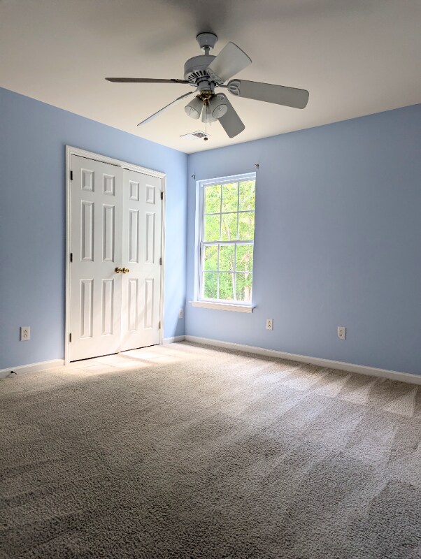 Building Photo - 9220 S Moreto Cir