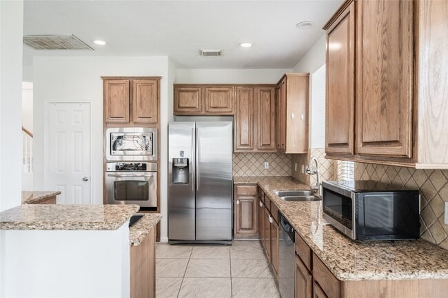 Building Photo - 3807 Abalone Cove