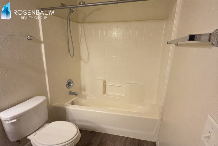 Building Photo - 8017 E Long Mesa Dr