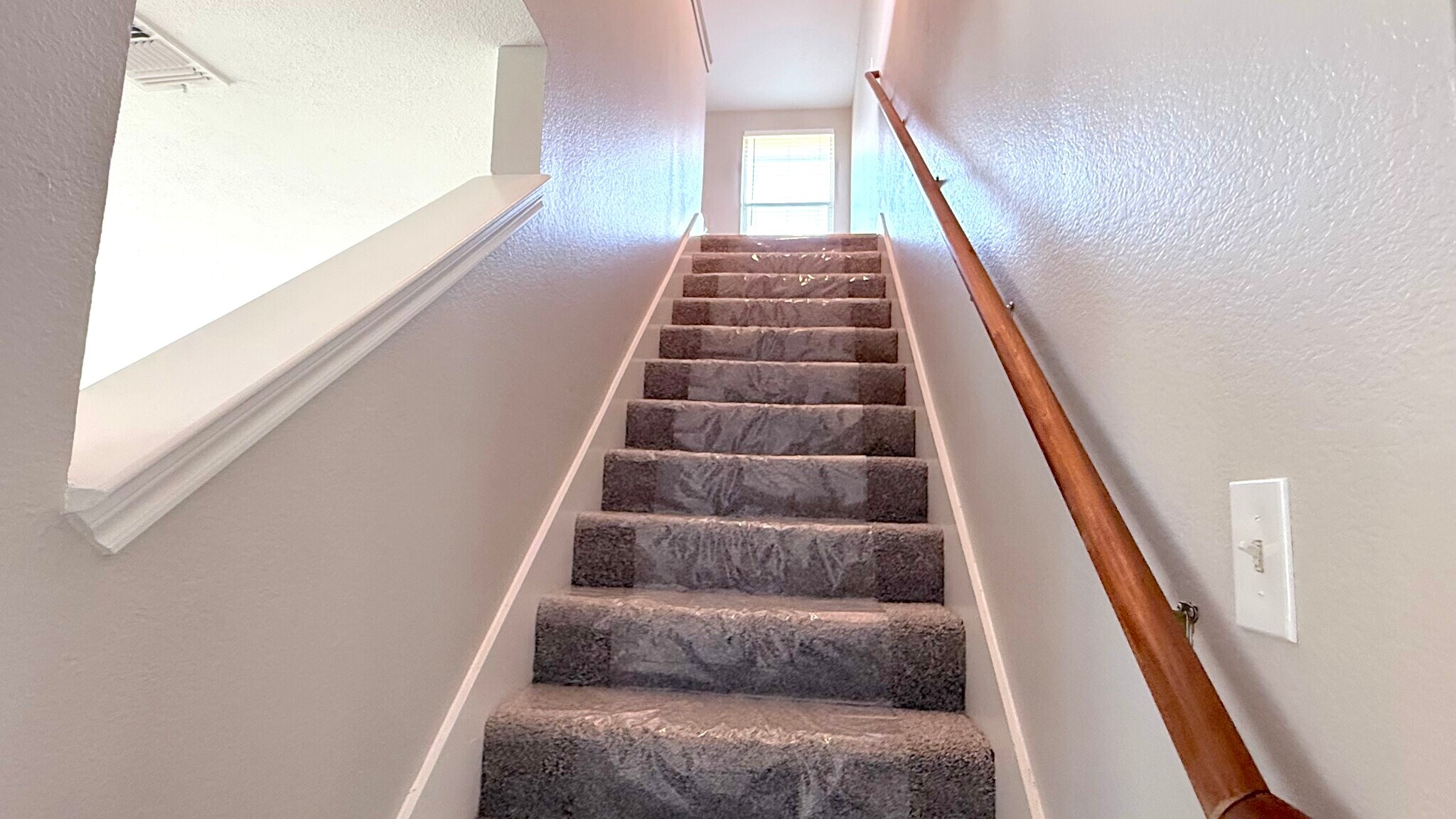 Building Photo - 3132 Coolwood Ln