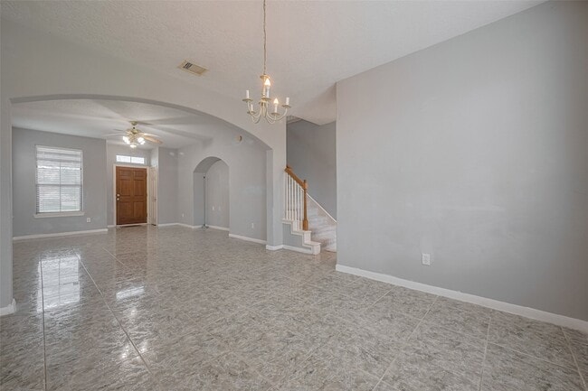 Building Photo - 11214 Palmsprings Dr
