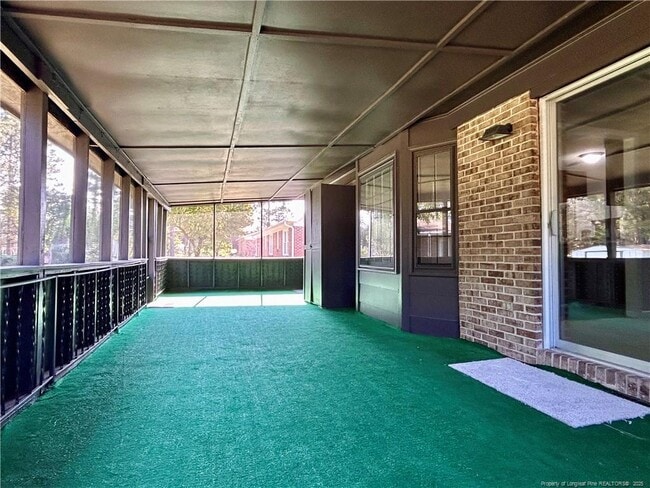 Building Photo - 4536 Ruby Rd