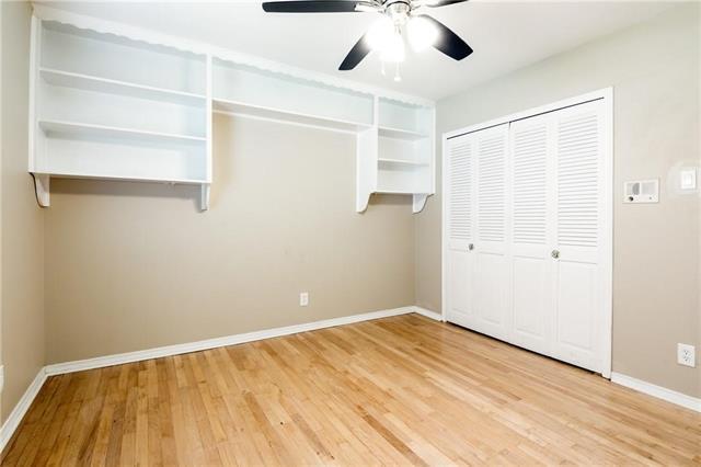 Building Photo - 1840 Baxley Dr
