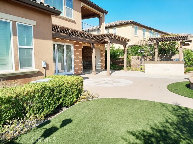 Building Photo - 2432 E Kern River Ln