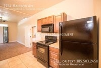 Building Photo - 2754 Madison Ave