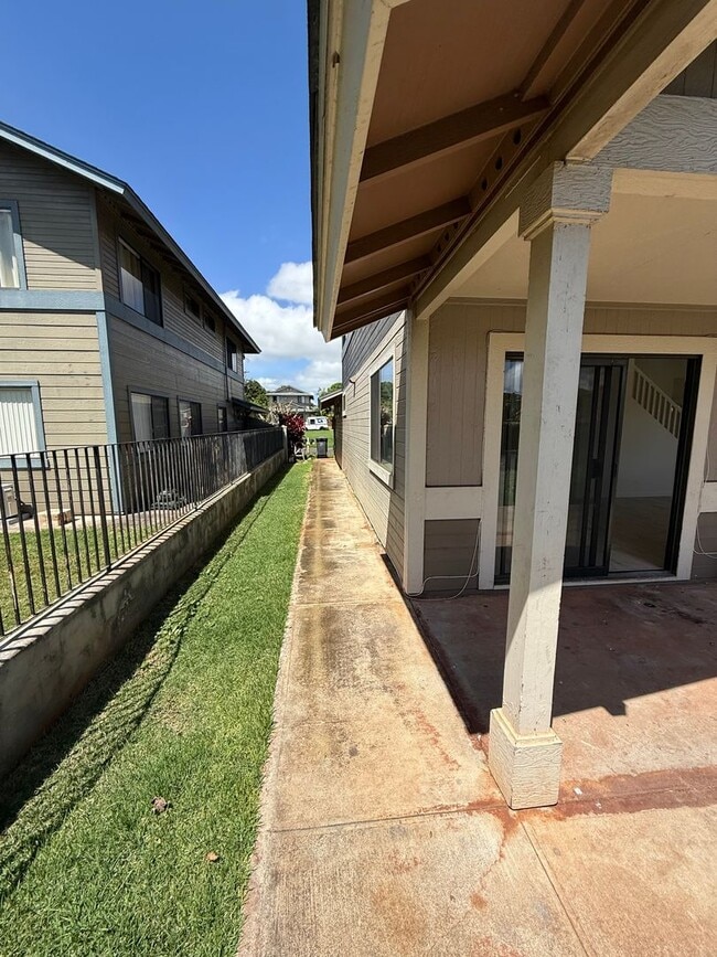 Building Photo - Fully Renovated 4 Bed / 2 Bath Home with 2-Car Garage – $4,500/month