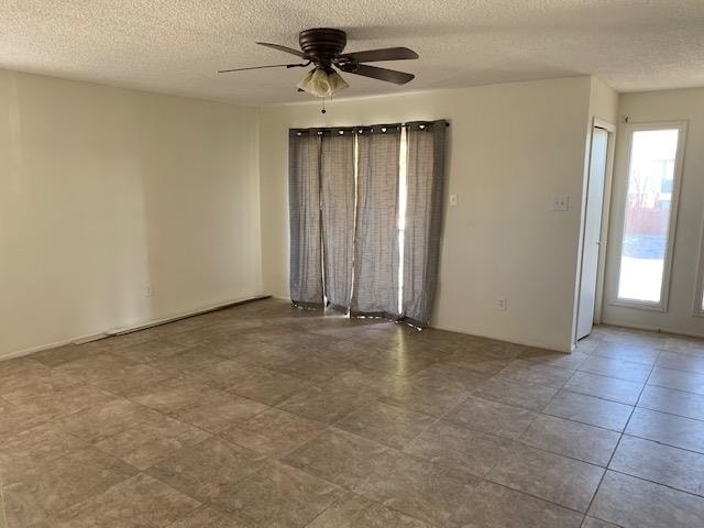 Building Photo - 109 Shannon Cir