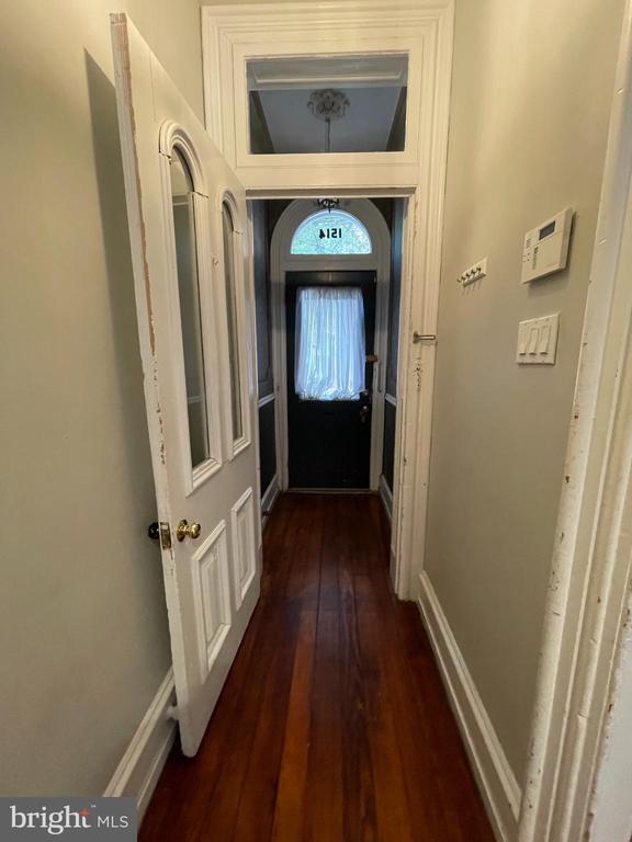 Building Photo - 1514 North St