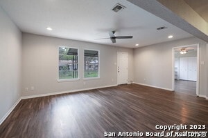 Building Photo - 3206 Quakertown Dr