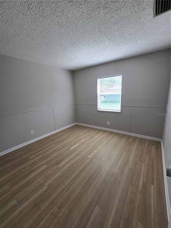 Building Photo - 773 NE 9th St