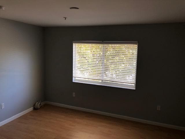 Building Photo - 800 Scotia Dr