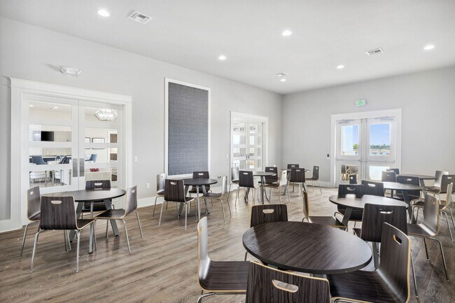 Building Photo - Spacious Modern Home w/Great Community Amenities! *1/2 OFF Security Deposit for A-D Military!*