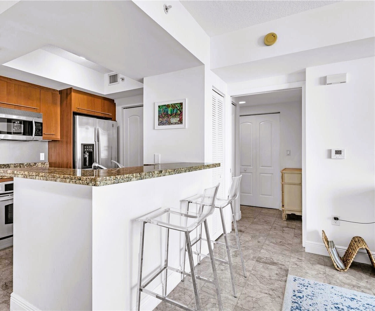 Building Photo - 110 Washington Ave