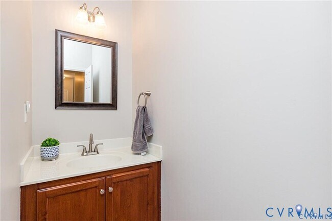 Building Photo - 11907 Chislet Ct
