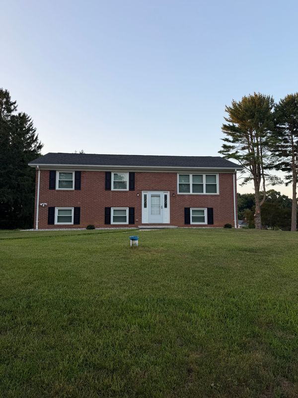 Building Photo - 2314 Cox Rd
