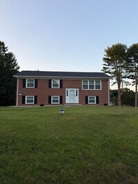 Building Photo - 2314 Cox Rd