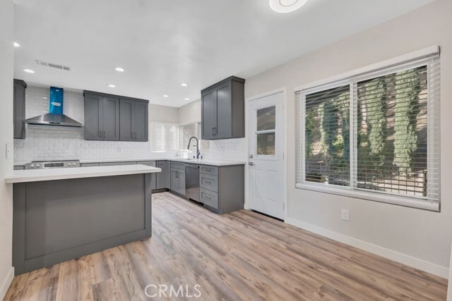 Building Photo - 19653 Valdez Dr