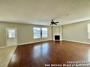 Building Photo - 543 Red Quill Nest