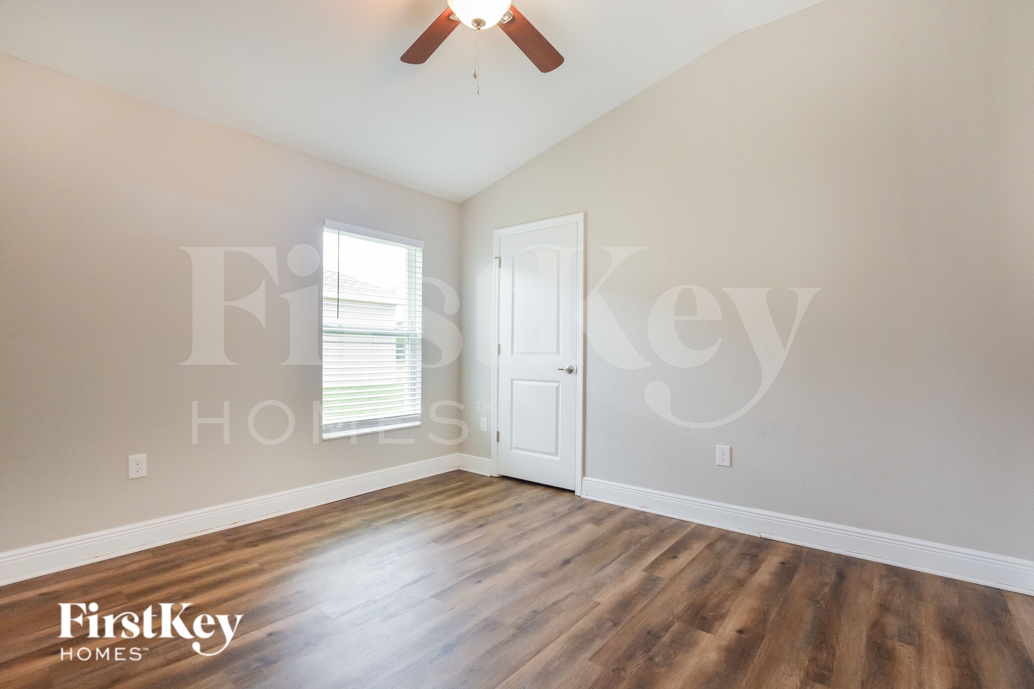 Building Photo - 1164 Legatto Loop