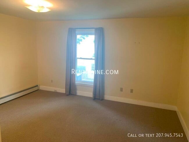 Building Photo - 94 Western Ave