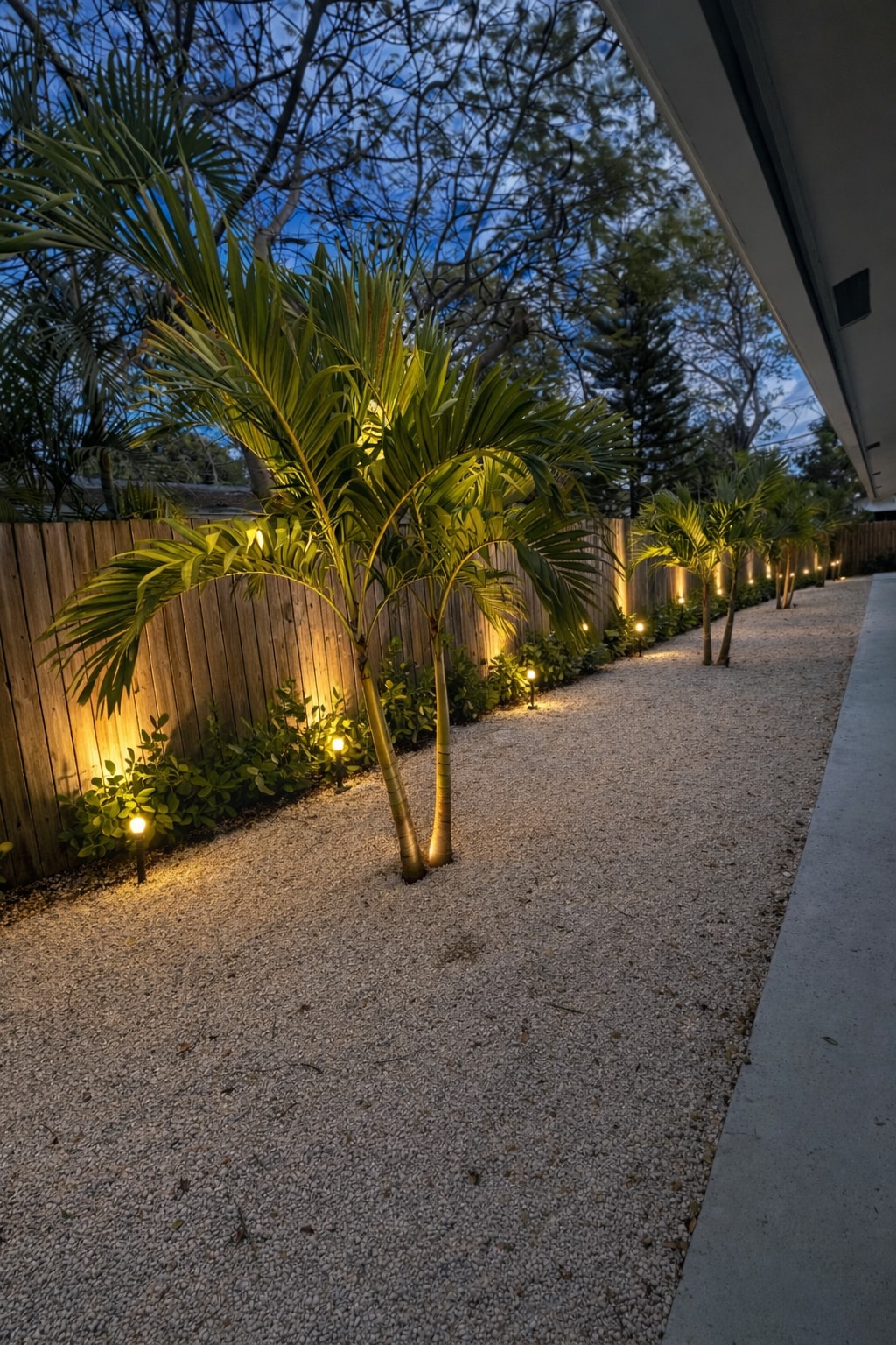 Building Photo - 922 NW 4th Ave