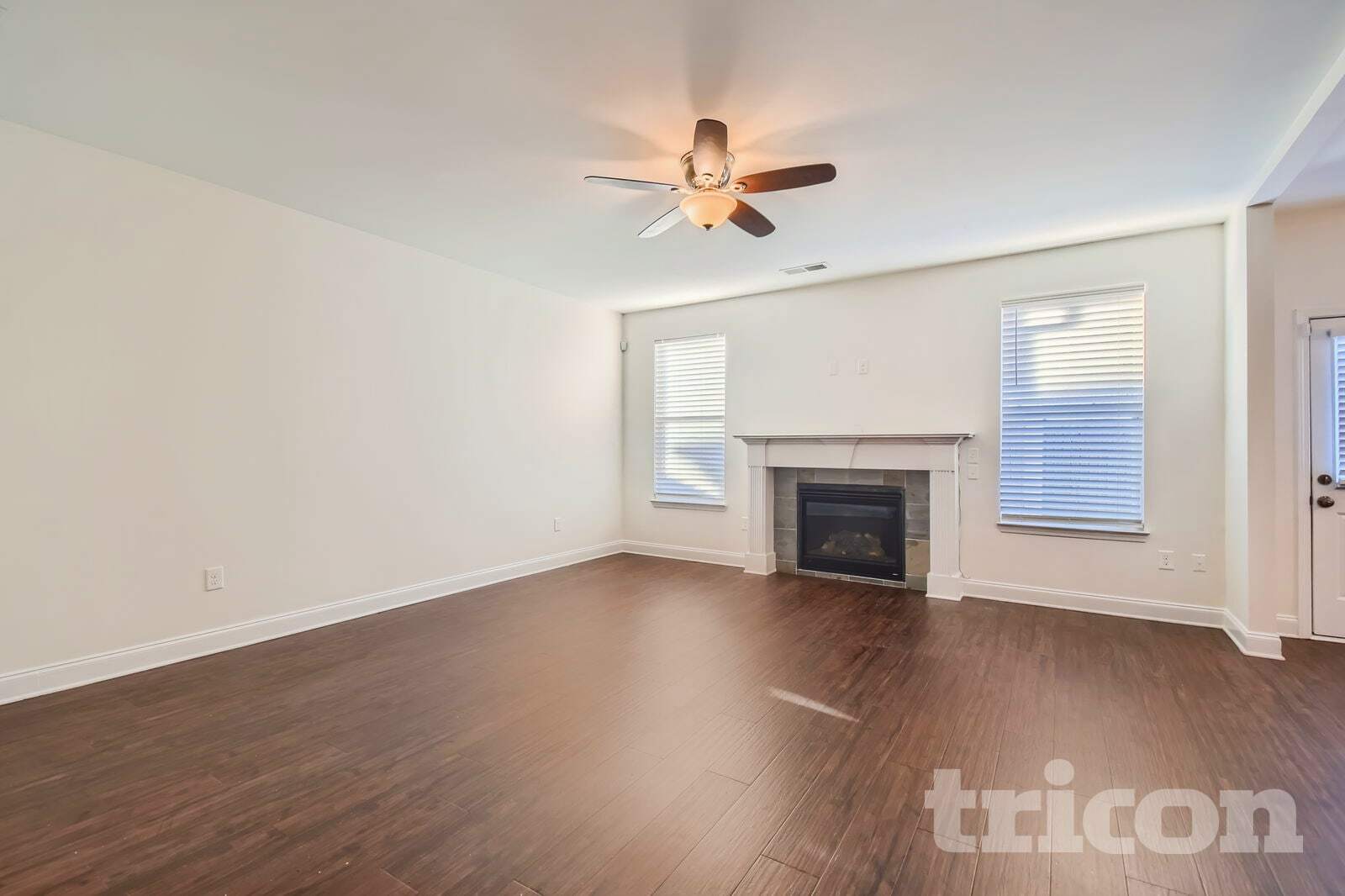 Building Photo - 533 Sprayberry Dr