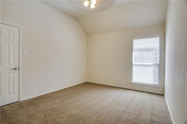 Building Photo - 4740 Poplar Ridge Dr