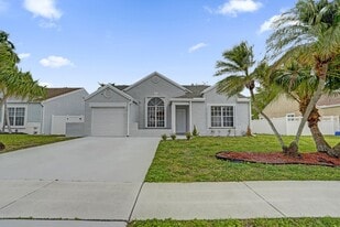 Building Photo - 8467 Dynasty Dr