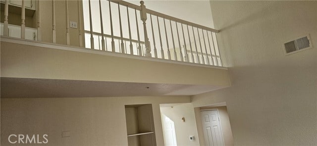 Building Photo - 7513 Santa Lucia St