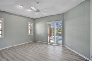 Building Photo - 5977 NW 73rd Ct