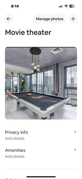 Building Photo - 121 NE 34th St