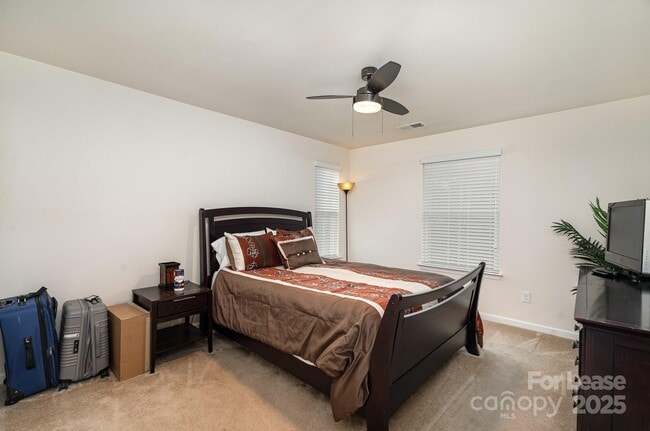 Building Photo - 3531 Ettrick Pl