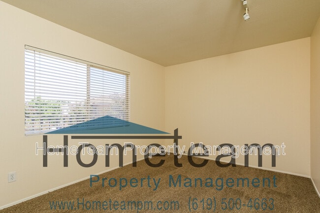 Building Photo - 1222 La Vida Ct