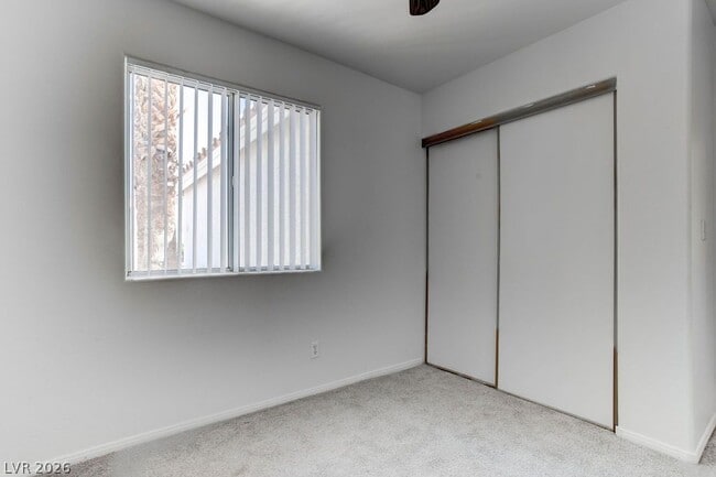 Building Photo - 4579 Canna Dr