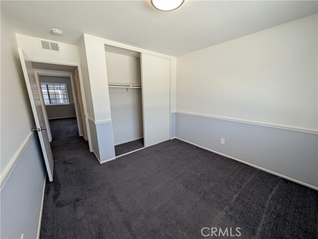Building Photo - 2620 Huntington Dr
