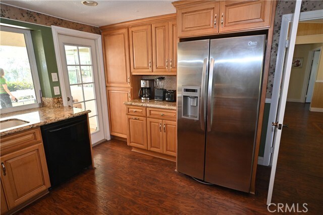 Building Photo - 28132 Via Chocano