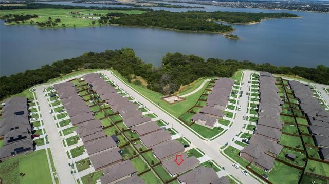 Building Photo - 3505 Comal Dr