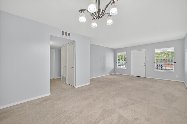 Building Photo - 9017 Gaylord Dr