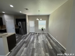 Building Photo - 6010 Upland Rd