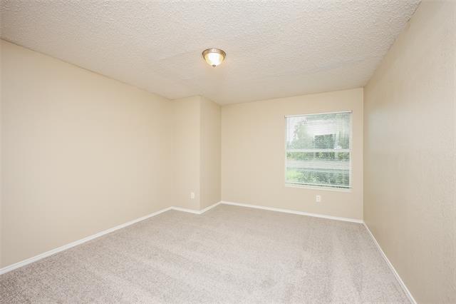 Building Photo - 3563 Saguaro Dr